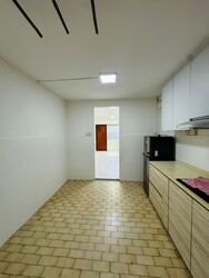 Blk 535 Bedok North Street 3 (Bedok), HDB 2 Rooms #590831821